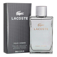 Lacoste Pour Homme 100ml: The Ultimate Fragrance for Men at Competitive Prices