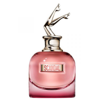 Jean Paul Gaultier Scandal Eau De Parfum 6ml