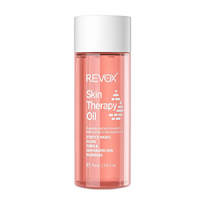 Revox Stretch Marks & Scars Removal Skin Therapy Oil 75ml