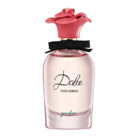 Dolce & Gabbana Rosa Excelsa: Exquisite Eau de Parfum for Unforgettable Moments