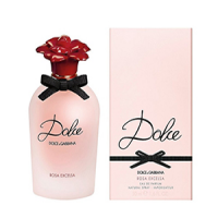 Dolce & Gabbana Rosa Excelsa: Exquisite Eau de Parfum for Unforgettable Moments