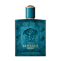 Shop the Stunning Versace Eros Fragrance: Unleash Your Inner Seduction!