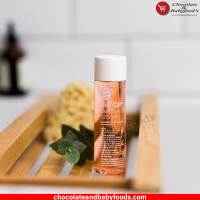 Bio-Oil Skincare Oil 125ml - Your Secret to Radiant and Nourished Skin