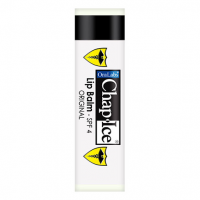 Chap Ice Lip Balm Original 4.25gm