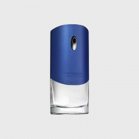 Givenchy Pour Homme Blue Label EDT | 100 ML | Men's Fragrance