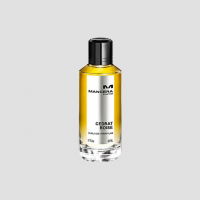 Mancera Cedrat Boise - Captivating Fragrance for Women (120 ML) | E-commerce Site