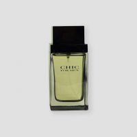 Carolina Herrera CHIC FOR Men 100ML