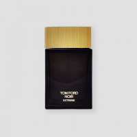 Tom Ford Noir For Men Extreme 100 ML: Unleash Your Boldness in Style
