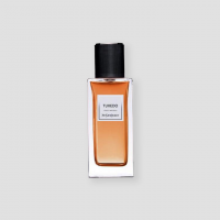 Yves Saint Laurent Tuxedo for Women 125 ML: The Ultimate Elegance Perfume