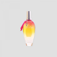Escada Rock In Rio for Women 100ml - Unleash Your Inner Rockstar with this Captivating Fragrance