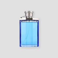 Desire Blue Cologne by Alfred Dunhill For Men 100 ML