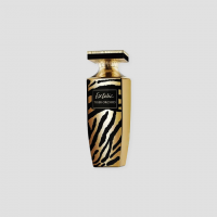 Balmain Extatic Tiger Orchid Pierre - Women's Perfume 90 ML