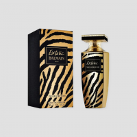 Balmain Extatic Tiger Orchid Pierre - Women's Perfume 90 ML