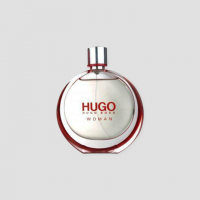 Hugo Boss Women 75 ML