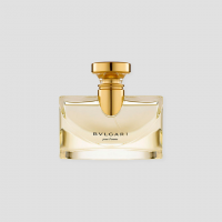 Bvlgari Pour Femme 50 ML: Captivating Fragrance for Women at Unbeatable Prices