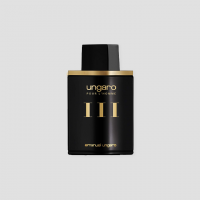 Ungaro pour L'Homme III  For Men 100 ML