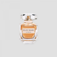 Elie Saab Le Parfum Eau de Parfum Intense For Women 90 ML