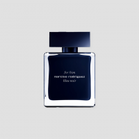 Narciso Rodriguez for Him Bleu Noir 50ml: The Perfect Fragrance for Sophisticated Men