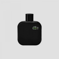 Lacoste L.12.12. Noir Intense For Men 100 ML