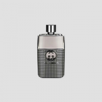 Gucci Guilty Stud Limited Edition For Men 90 ML