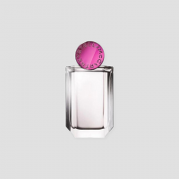 Stella McCartney POP Perfume 100 ML for Women - Buy Online at [E-commerce Website Name]