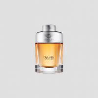 Bentley FOR Men INTENSE 100ML: Discover the Ultimate Masculine Fragrance