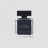 Narciso Rodriguez for Him 100 ML - Discover Timeless Elegance