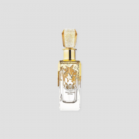 Juicy Couture Hollywood Royal For Women 75 ML