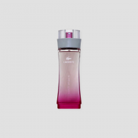 Lacoste Touch Of Pink For Women 90 ML