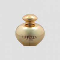 La Perla Divina Gold Edition 80 ML - Exquisite Perfume for Women at [E-commerce Website]