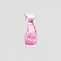 Moschino Pink Fresh Couture 100 ML: The Ultimate Fragrance for Women