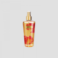 Victoria's Secret Coconut Passion Fragrance Mist For Women 250 ML