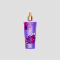 Victoria's Secret  Love Spell Fragrance Mist For Women 250 ML