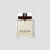 Angel Schlesser Essential For Women 100 ML