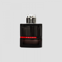 Prada Luna Rossa Extreme: The Ultimate Perfume for Men