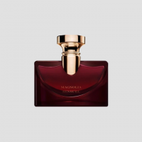 Splendida Magnolia Sensuel Bvlgari Perfume | 100 ML for Women | Shop Now!