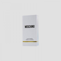 Shop the Playful and Chic Toy 2 Moschino for Women 100ml Perfume