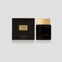 Calvin Klein Euphoria Men Liquid Gold - 100 ML | Premium Fragrance for Men