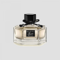 Flora by Gucci for Women 50 ML: Delicate Floral Fragrance Perfected