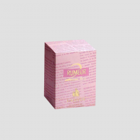 Lanvin Rumeur Eau De Parfum for Men 100 ML: Unleash Your Scent Style with Lanvin's Signature Fragrance