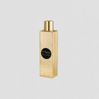 Dupont Royal Amber Perfume for Women 100 ML: Unleash your Royal Aura