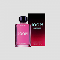 Joop! Homme 128 ML - Iconic Fragrance for Men at Great Prices | E-commerce Website