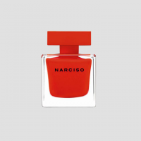 Narciso Rouge Narciso Rodriguez 50 ML