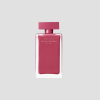 Narciso Rodriguez for Her 100ml: Indulge in Timeless Luxury