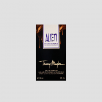 Thierry Mugler Alien Women's Perfume 30 ml - Buy Online at the Best Price!