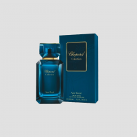 Agar Royal Chopard 80 ml: Luxurious Fragrance at Your Fingertips
