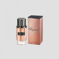 Chopard Rose Malaki Unisex 80 ml - Luxurious Fragrance for All Genders