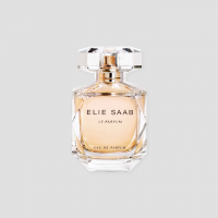 Le Parfum Elie Saab 50ml