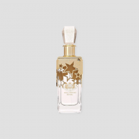 Hollywood Royal Juicy Couture 150 ml