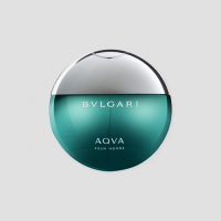 Aqva Pour Homme Bvlgari  100ml